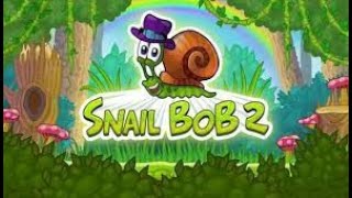 Snail 🐌Bob 2 ⌚ and download 🎮 screenshot 4