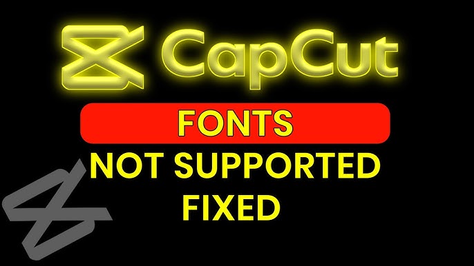 Tut on starborn font#xyzbca #fyp #tutorial #starborn #font #gtag #capc, CapCut Font