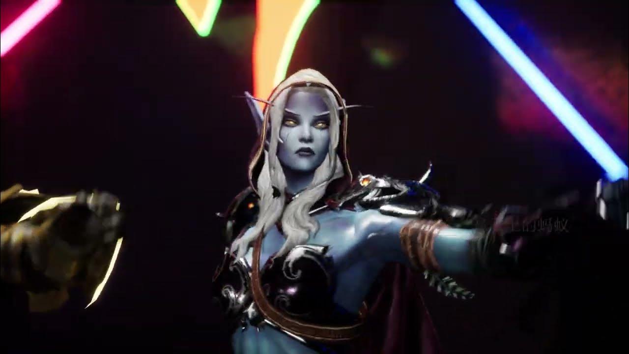 windrunner 1978