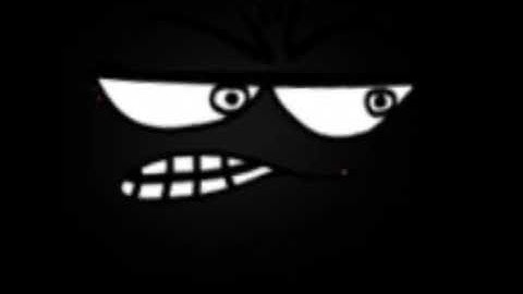 Unknown Song (Flowers For A Dead, Dead Heart)