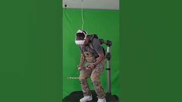 Onward VR in a nutshell...