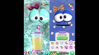 BRUNO My Talking Slime Pet | Android game