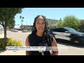 Will Bakersfield become a sanctuary city? How that could impact the area