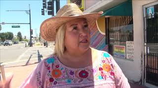 Will Bakersfield become a sanctuary city How that could impact the area