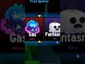 Intentado sacar una dragon día 42 en blox fruit #bloxfruits #dragon    #roblox #bloxfruts #shorts