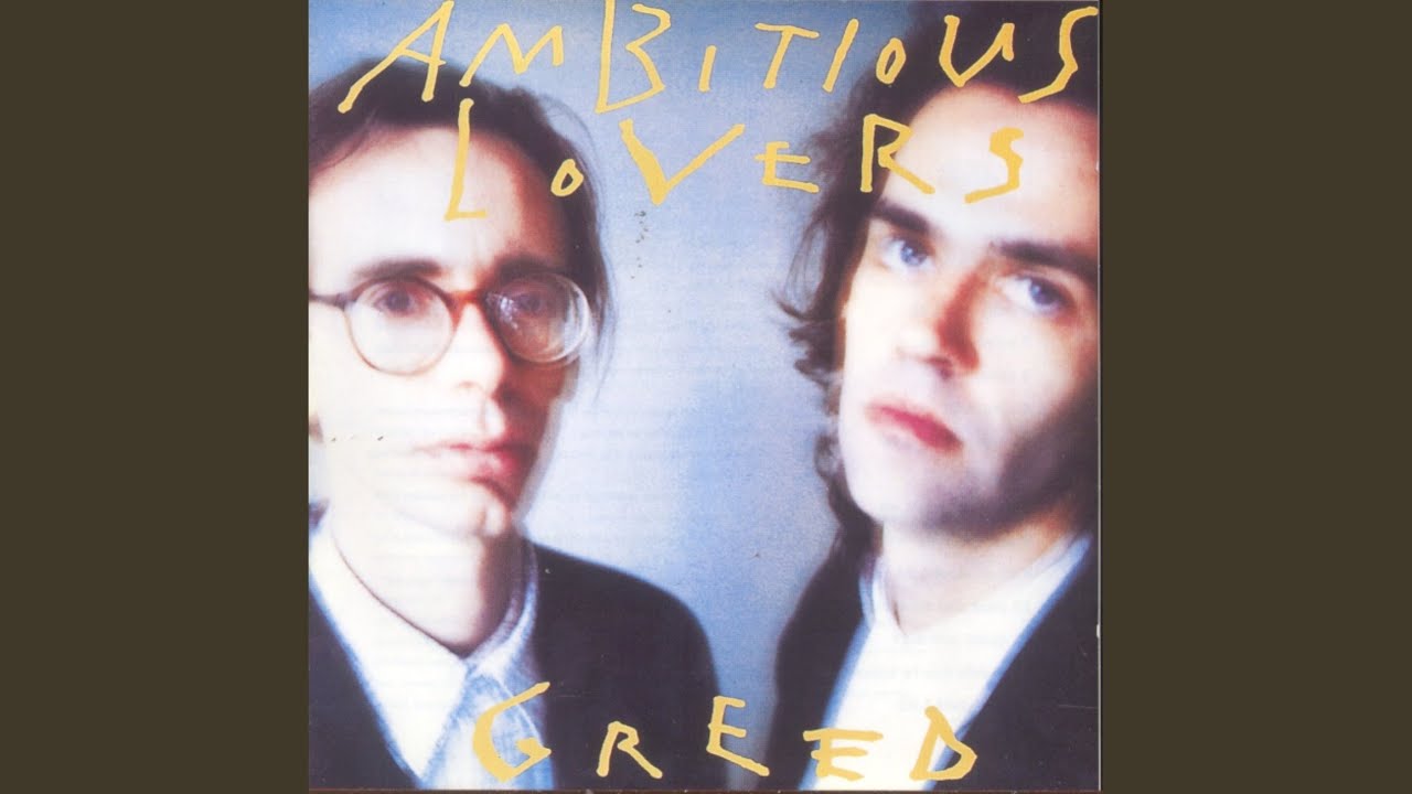 Guarda Copy Me su YouTube Guarda Copy Me su YouTube