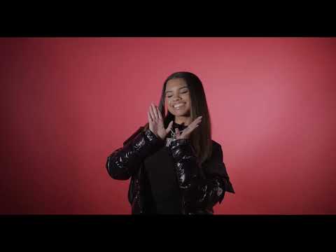 DKG KIE HOLY HUH Official Video 