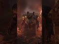 APOCALYPSE TITANS FILE 03  #AI動画 #veo3 #ロボット