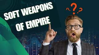 Investment Banking – The Soft Weapon of Financial Empires screenshot 1