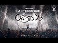BITS Pilani's Oasis 2023: Official Aftermovie | Film Making Club, BITS Pilani