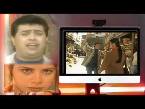 حكيم نظرة افرض مثل حكيم نظرة افرض مثل اغنية حكيم اول اغنية له لتي اشهرته