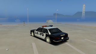 MODPACK COLOURFULL SAADOX ONLY 100MB !! STYLE PC HD TEXTURED !! SUPPORT GTA SA/SAMP || TERBARU 2026