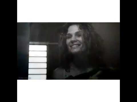 Wentworth Edits She S Not Coming Back 