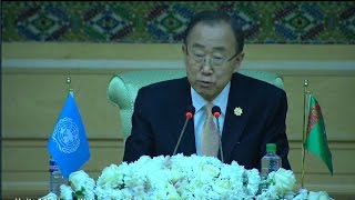 Ban Anima A Cuba A Seguir El Camino De Las Reformas Tras La Muerte De Castro