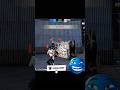 FREE FIRE LOAN WALL #freefire #shorts #viral #video