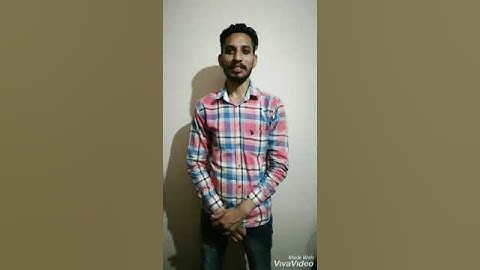 Google local guides connect 2019 Application Video