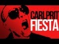 Carlprit  fiesta radio edit