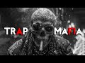 Mafia music 2024  best gangster rap mix  hip hop  trap music 2024 22