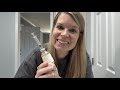 (Review) What to know BEFORE you buy these Skin Peptides | SUNGBOON EDITOR