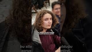 14 Yaşındaki Saldırganın Babası Neden Tutuklandı?