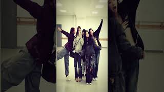 Just Getting Started