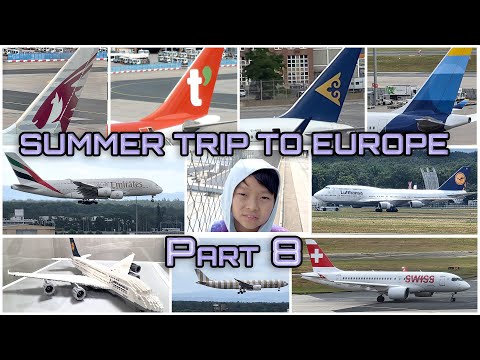 Part 8 -