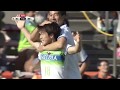 DAZNハイライト20190331 清水エスパルス戦