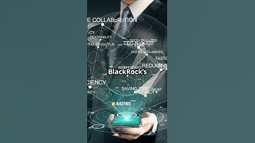Is Tokenization the Future of Finance  🚀