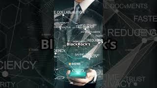 Is Tokenization the Future of Finance  🚀