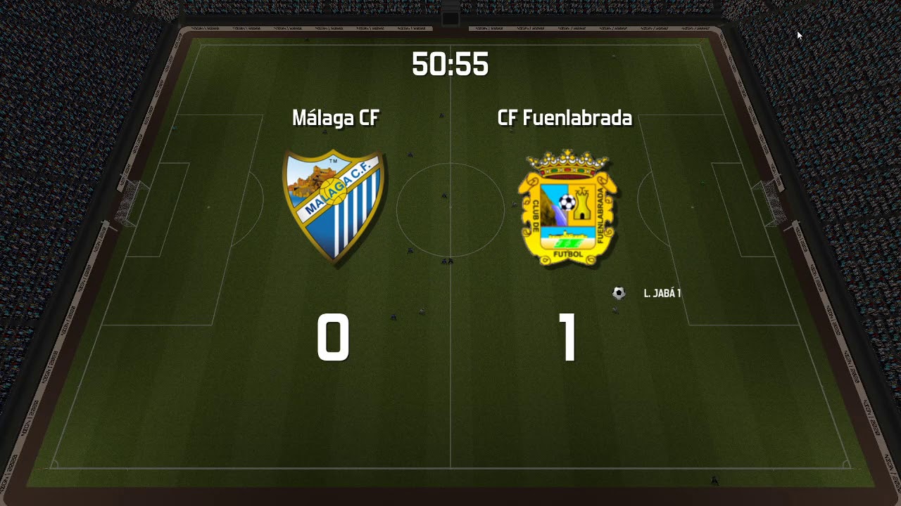 Malagita cuarta temporada