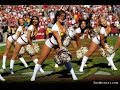 NFL PROMO 2014-15