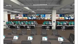 20111206 Walkthrough NOC