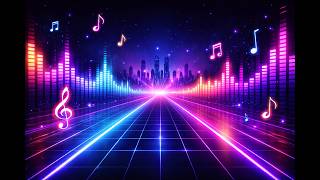 Lc We We - Di̇kenli̇ Tellere Bak