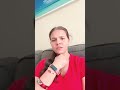 #comedy #funnyclips #viralclips # trending # like 👍