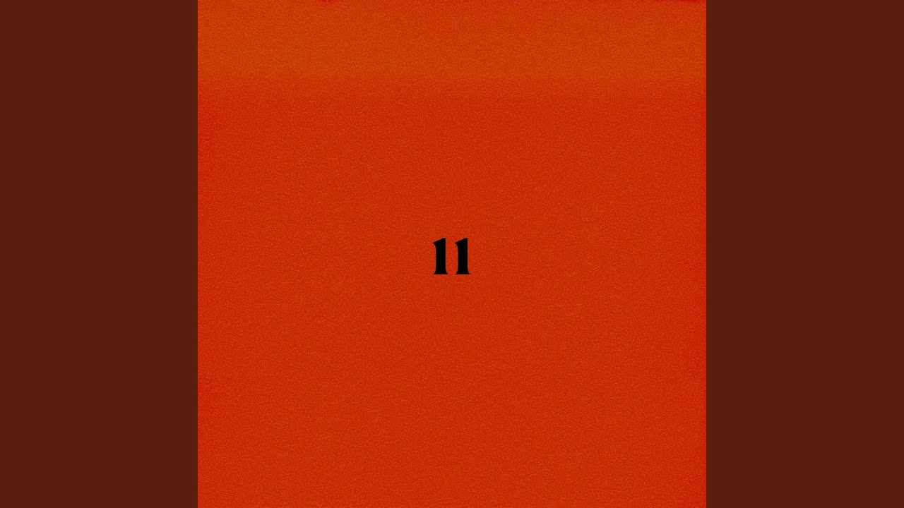 Watch The Circle on YouTube Watch The Circle on YouTube