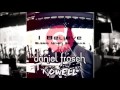 Blessid Union of Souls - I Believe (Frosch & Nowell Remix)