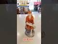 Sai Baba Murti available in Roshni Gifts And Lights #roshnigiftsandlights #murtishop
