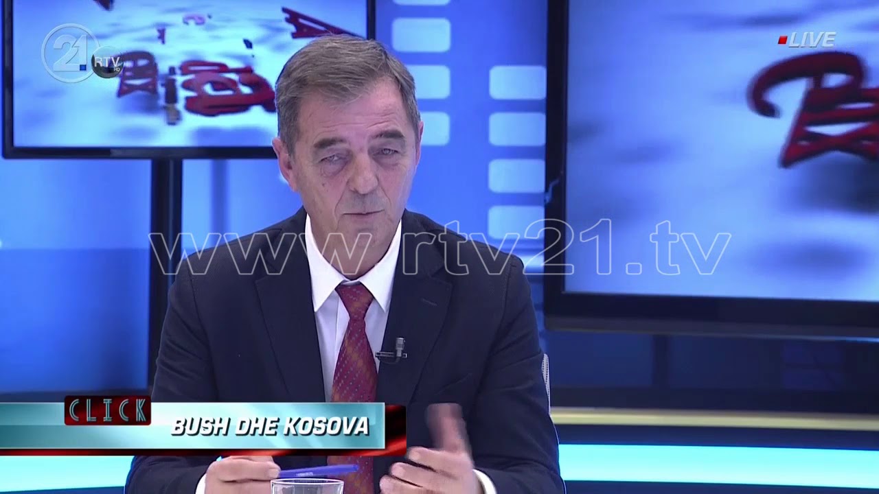 Saraçini: Ardhja e Rugoves nuk ishte e rastesishme, ne perjetuam nje riorientim kah perendimi newspaper mockup