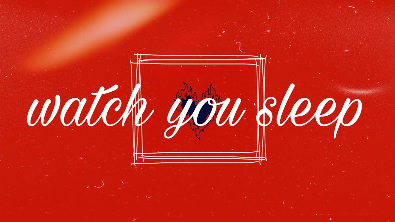 girl in red watch you sleep. (legendado) YouTube
