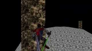#1 SuperDash And MegaDash + Fail Dash [HD]