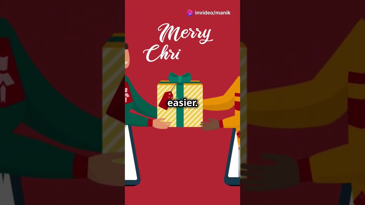 #Biggest_hack_for_ncell