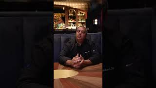 chef Michael mina #food #chefselection #cooking #chef topchefsbiography.org