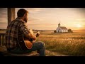 Blessed on the Road – A Traditional Country Gospel Song
