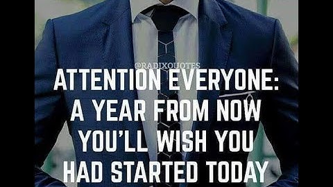 TAG Protocol Data Driven by NFT Protocol - Launched 22nd April 2021