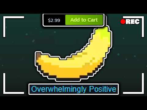 DIGSEUM, A Brilliant Minimalist Incremental Game