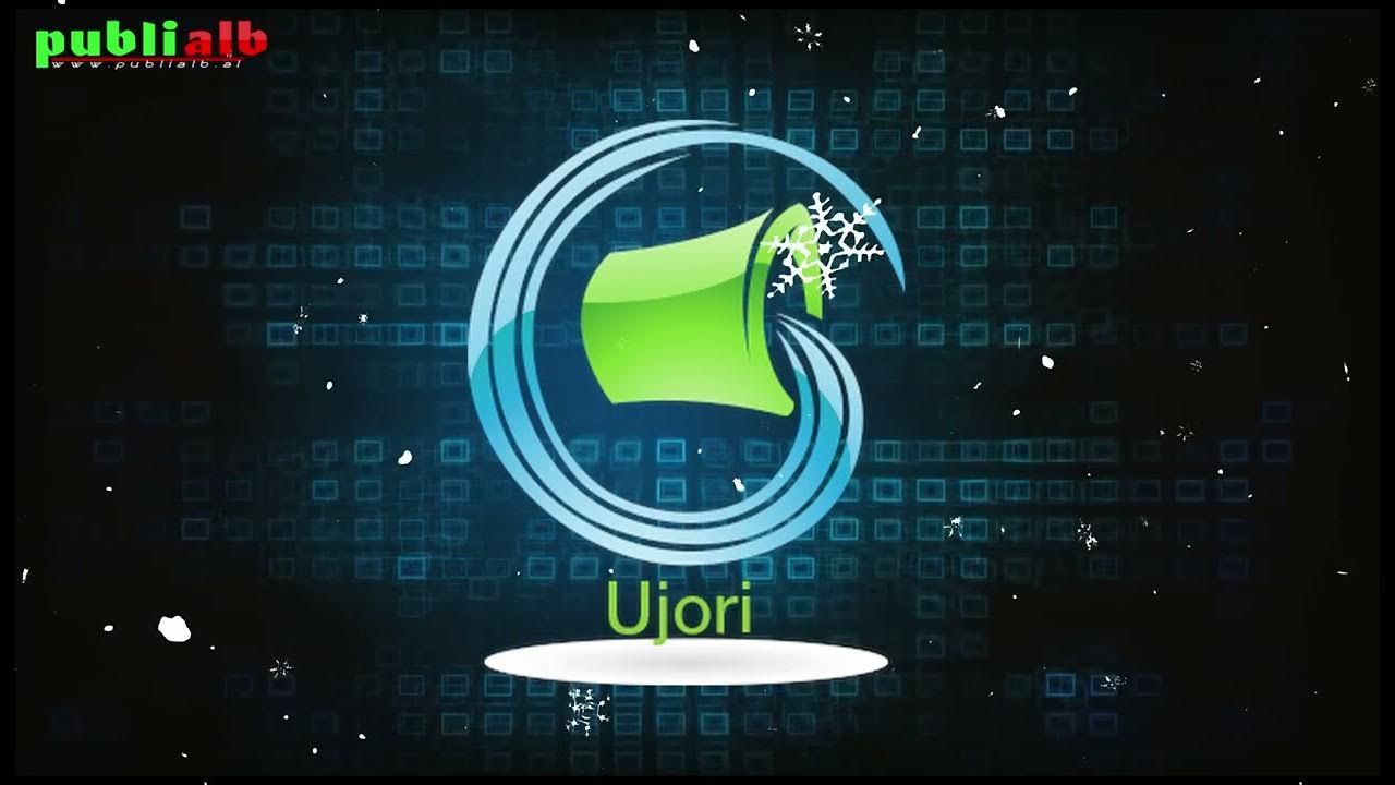 Ujori Horoskopi Vjetor 2024 i detajuar per cdo shenje YouTube