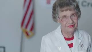 2019 Heroes in the Heartland: Lifetime Hero Award