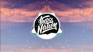 Cheat Codes & Loote - Back Again