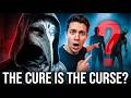 SCP-049: The Full Story of His Horrific 'Surgery' | Site-19 Records