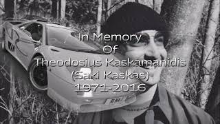Saki Kaskas - Prime Funk ( Slowed Down To Perfection )
Heres the second song the person requested!
enjoy :D
#racinggames #vgm #nfs #needforspeed #sakikaskas Saki Kaskas - Prime Funk ( Slowed Down To Perfection )